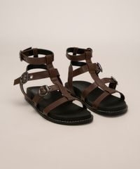 10940832_4 10940832_4