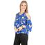Blusa-Open-Shoulder-Estampada-de-Borboletas-Azul-Claro-8070674-Azul_Claro_1