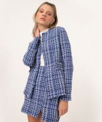 10935629_1 10935629_1