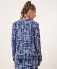 10935629_2 10935629_2