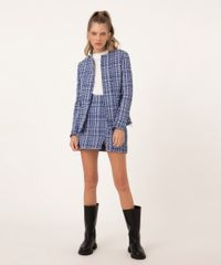 10935629_3 10935629_3