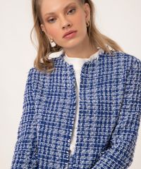 10935629_4 10935629_4