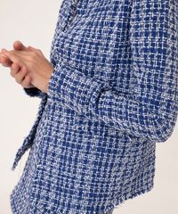 10935629_5 10935629_5