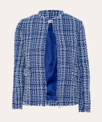 10935629_6 10935629_6