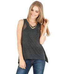 Regata-com-Recorte-Cinza-Escuro-8052889-Cinza_Escuro_1 Regata-com-Recorte-Cinza-Escuro-8052889-Cinza_Escuro_1