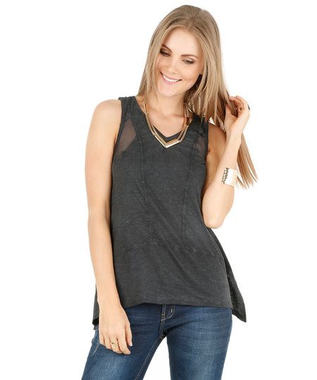 Regata-com-Recorte-Cinza-Escuro-8052889-Cinza_Escuro_1 Regata-com-Recorte-Cinza-Escuro-8052889-Cinza_Escuro_1