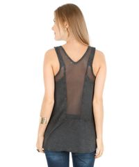 Regata-com-Recorte-Cinza-Escuro-8052889-Cinza_Escuro_2 Regata-com-Recorte-Cinza-Escuro-8052889-Cinza_Escuro_2