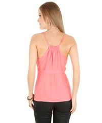 Regata-com-Botoes-Rosa-Claro-8096653-Rosa_Claro_2