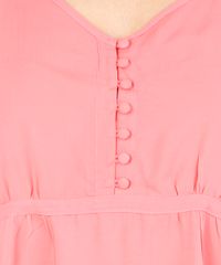 Regata-com-Botoes-Rosa-Claro-8096653-Rosa_Claro_4