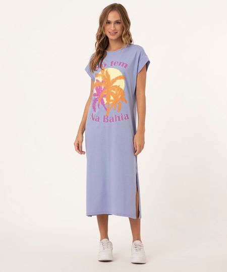 10315594_1 10315594_1