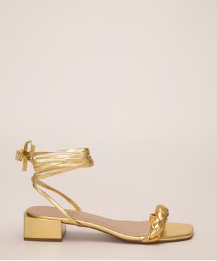sandalia-com-amarracao-salto-baixo-oneself-dourada-1026076-Dourado_1