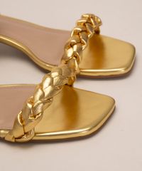 sandalia-com-amarracao-salto-baixo-oneself-dourada-1026076-Dourado_2