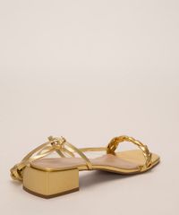 sandalia-com-amarracao-salto-baixo-oneself-dourada-1026076-Dourado_3