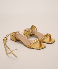 sandalia-com-amarracao-salto-baixo-oneself-dourada-1026076-Dourado_4
