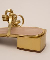 sandalia-com-amarracao-salto-baixo-oneself-dourada-1026076-Dourado_5
