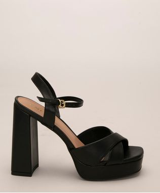 sandalia-meia-pata-oneself-preta-1026191-Preto_1