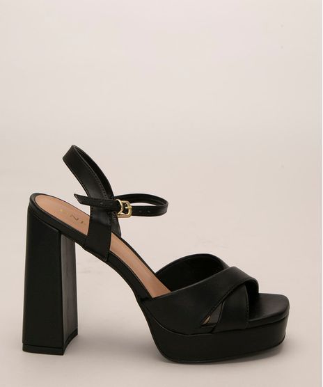 sandalia-meia-pata-oneself-preta-1026191-Preto_1