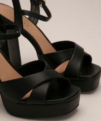 sandalia-meia-pata-oneself-preta-1026191-Preto_2
