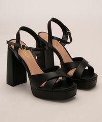 sandalia-meia-pata-oneself-preta-1026191-Preto_4
