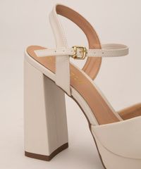 sandalia-meia-pata-oneself-areia-1026192-Areia_5
