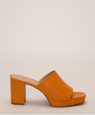 tamanco-meia-pata-salto-alto-oneself-laranja-1023296-Laranja_1