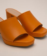 tamanco-meia-pata-salto-alto-oneself-laranja-1023296-Laranja_2
