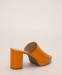 tamanco-meia-pata-salto-alto-oneself-laranja-1023296-Laranja_3