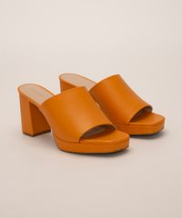 tamanco-meia-pata-salto-alto-oneself-laranja-1023296-Laranja_4