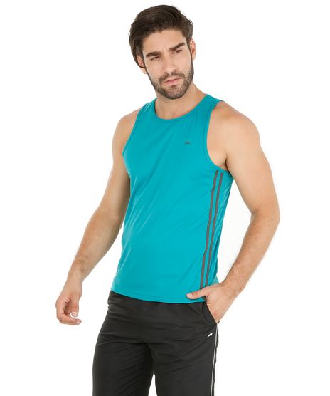 Regata-Ace-Dry-Verde-Agua-8164889-Verde_Agua_1