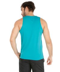 Regata-Ace-Dry-Verde-Agua-8164889-Verde_Agua_2