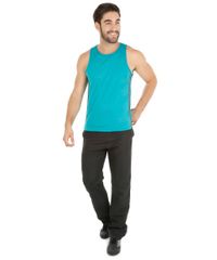 Regata-Ace-Dry-Verde-Agua-8164889-Verde_Agua_3