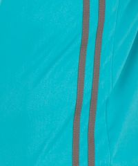 Regata-Ace-Dry-Verde-Agua-8164889-Verde_Agua_4