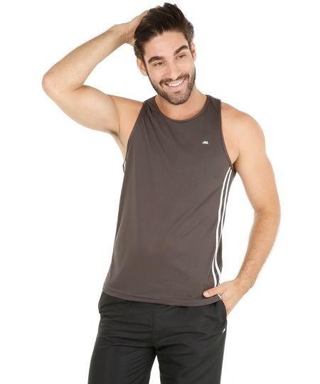 Regata-Ace-Dry-Cinza-Escuro-8164889-Cinza_Escuro_1 Regata-Ace-Dry-Cinza-Escuro-8164889-Cinza_Escuro_1