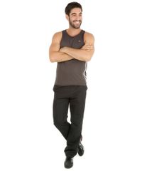 Regata-Ace-Dry-Cinza-Escuro-8164889-Cinza_Escuro_3