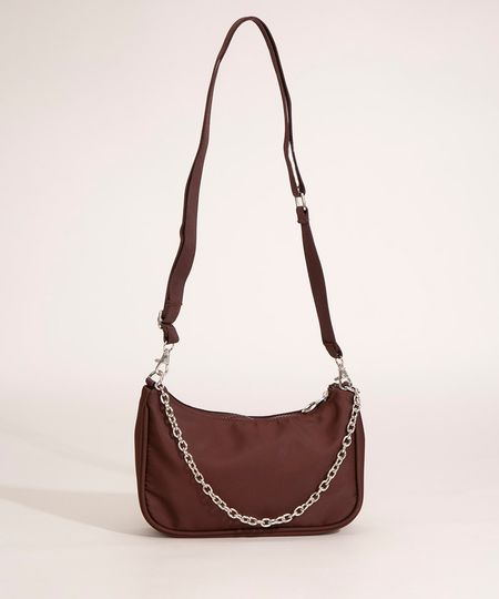 10860044_1 10860044_1