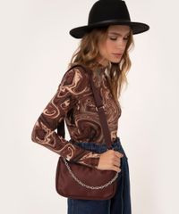 10860044_2 10860044_2