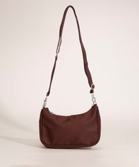 10860044_4 10860044_4