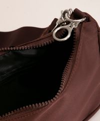 10860044_5 10860044_5