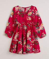 10886959_1 10886959_1