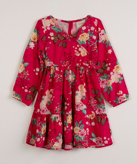 10886959_1 10886959_1