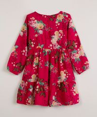 10886959_2 10886959_2