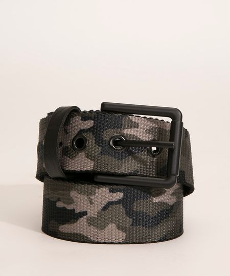 10897436_1 10897436_1