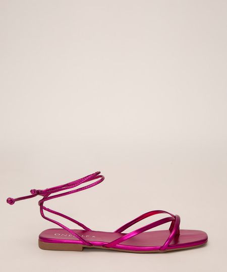 10938198_1 10938198_1