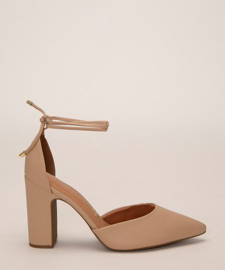 10942492_1 10942492_1