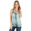 Regata-Tie-Dye-Verde-8054821-Verde_1