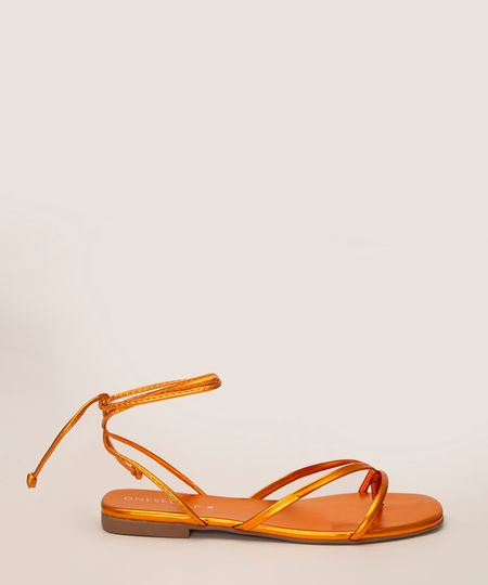 10945836_1 10945836_1