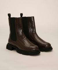 10946163_4 10946163_4