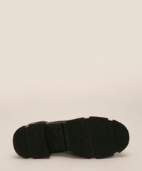 10946163_5 10946163_5