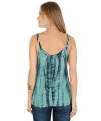 Regata-Tie-Dye-Verde-8054821-Verde_2