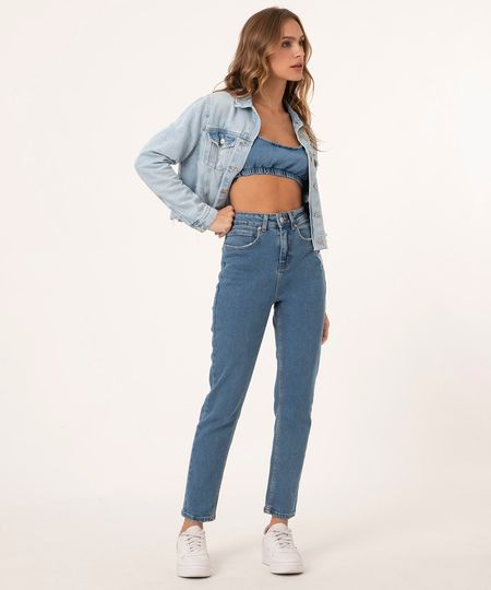 calca-jeans-mom-cintura-super-alta--azul-medio-1020663-Azul_Medio_1
